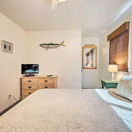 Central Catalina Cottage Walk To Ferry And Eateries 아발론 외부 사진