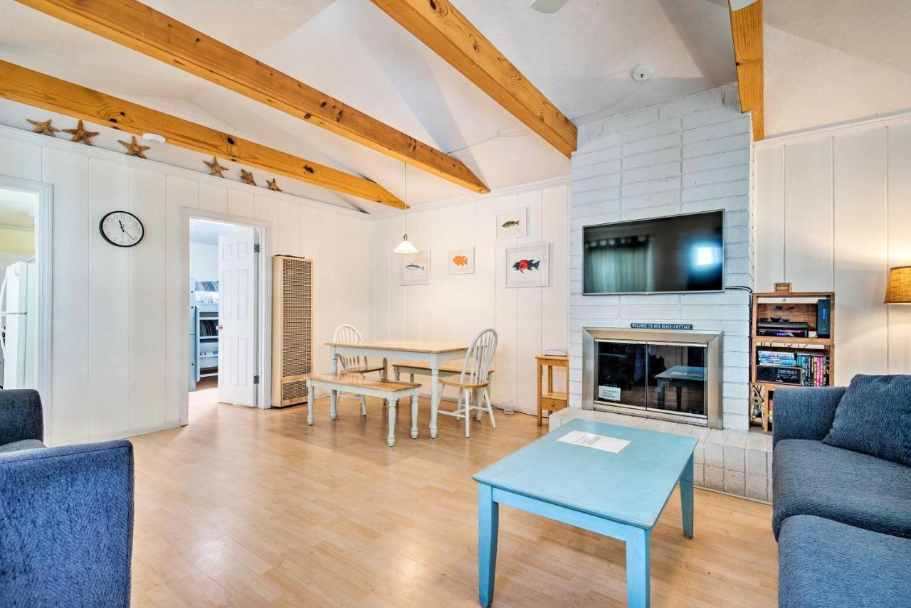 Central Catalina Cottage Walk To Ferry And Eateries 아발론 외부 사진